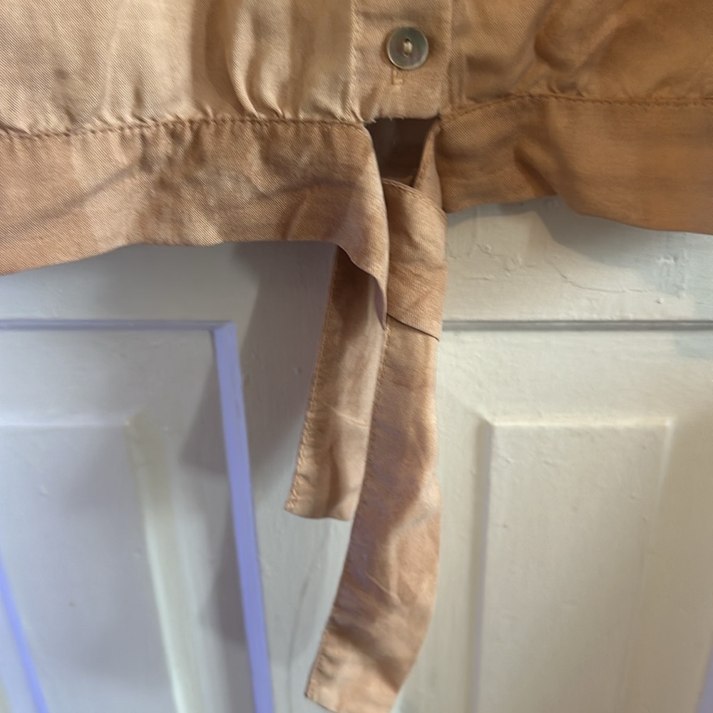 T—Cloth&Stone Top - Picture 9 of 14